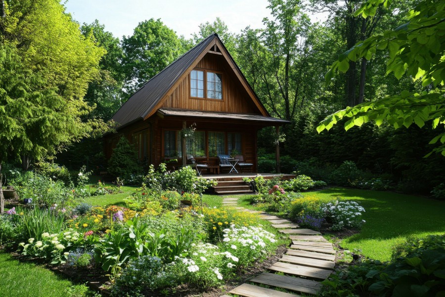 ����� �� ��������� ���������� �� ������� ���� �� ������� �������