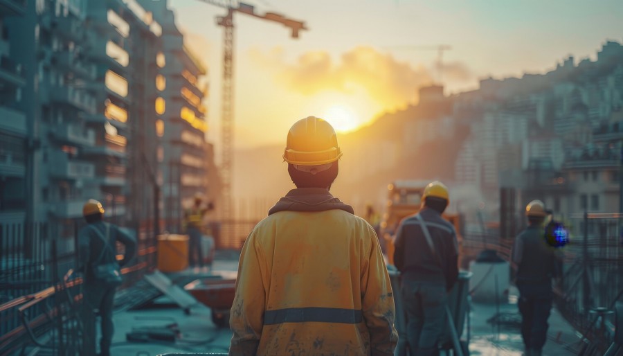 ������� ���������-������������ ��������� �� �������� ������� � ������������ 1,5 �������� ������