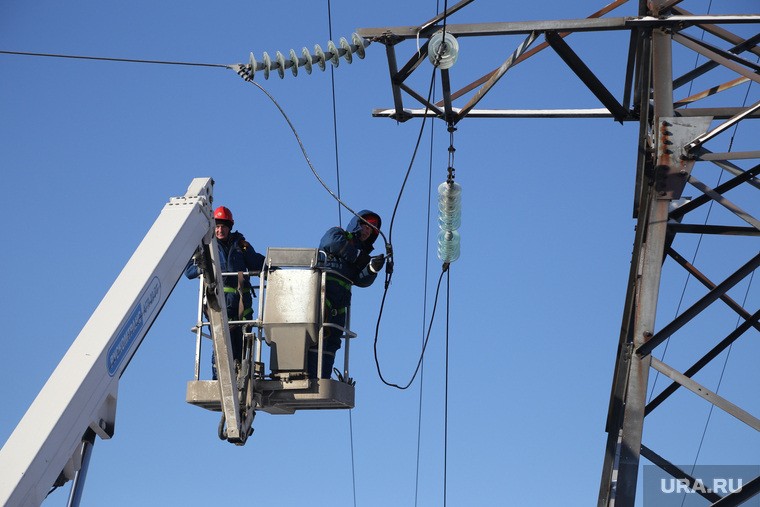 ��������: �� ������ ���������� � �������� ���������� �������� � ����������� 9 ����� ������