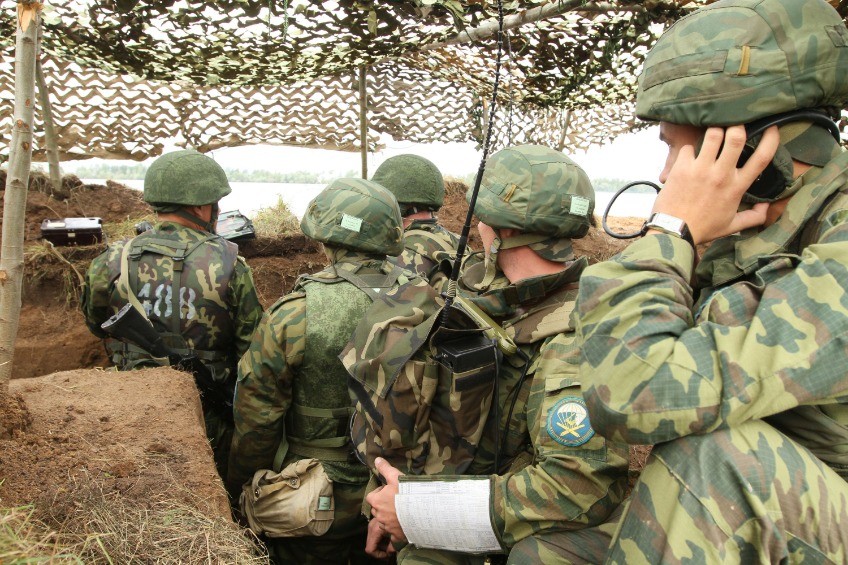 ���������� ������������ �� ������� ��������� ���� ��� ���������� ������ � ������� �������