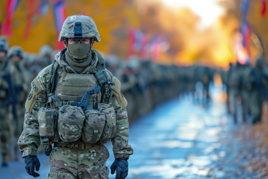 �������� �� ���������� ������� ���������� ��� � �� �����