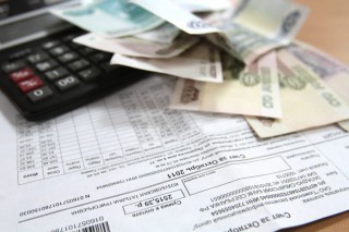 �����: ������ ��� �� ������� �������� � ������� ����������� �� ���