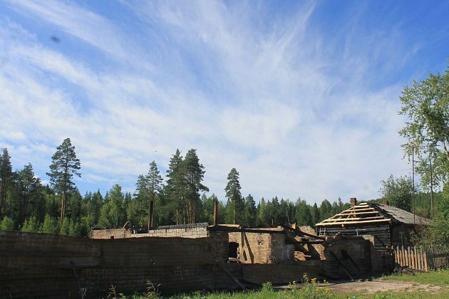 ���������� �� ������� � ������������ ������� ��-�� ���������� ��� ���� ��� �����