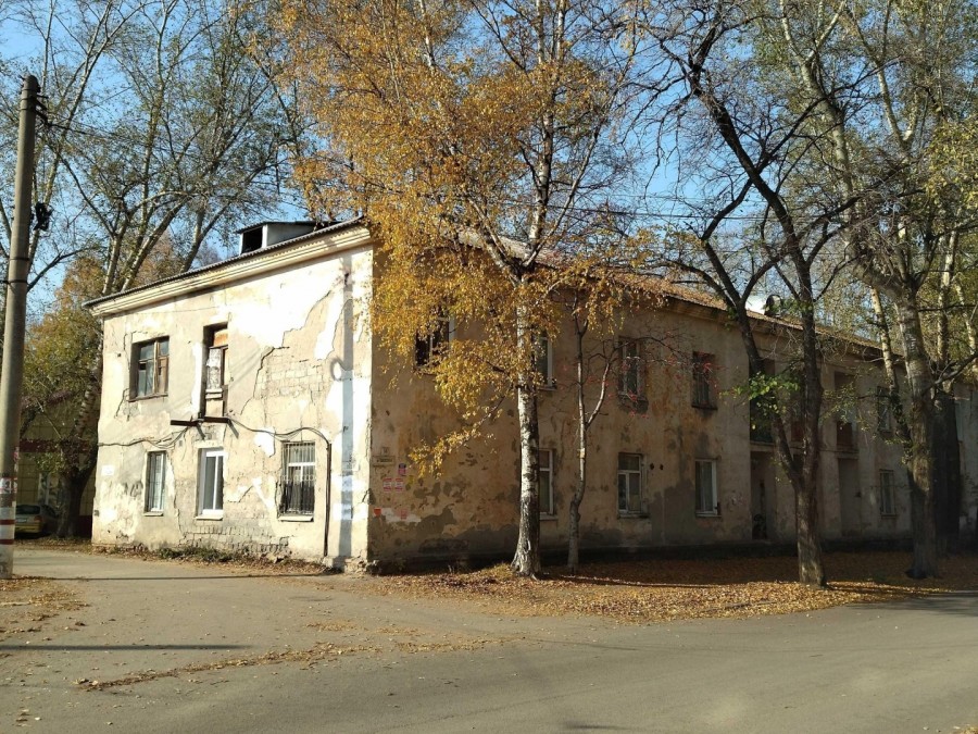 ��� ���� � ���������: ����������� �� ������ �������� ����������� �� ����� ����� ���������� �� �� ���������� ����