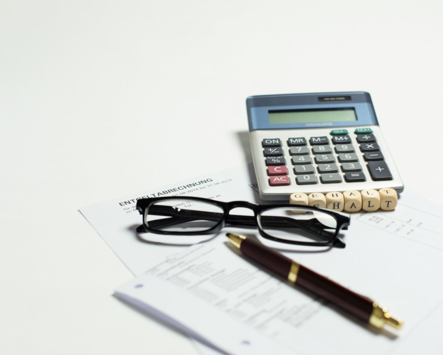 ������� � �������: ��������� �� ��������� ������� � ������� ����������� 95 000 ������