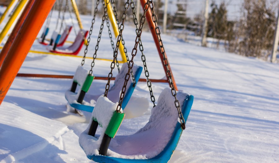 �������� �������������� �������� ��������������� ������ �� 1,4 �������� ������