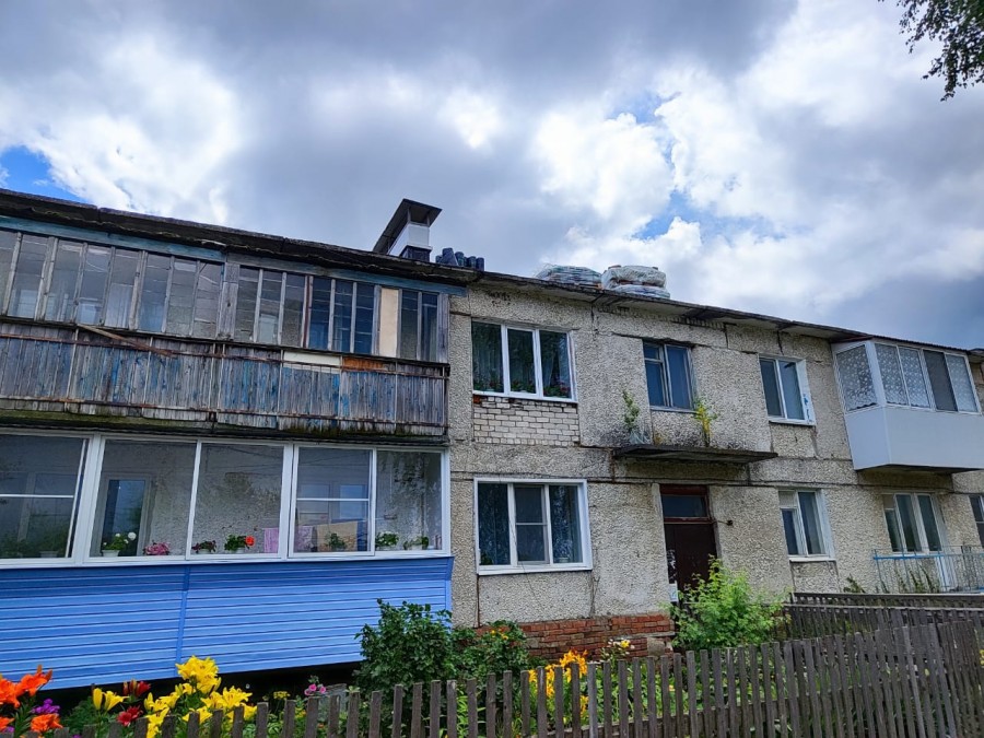 ��������� � ������������ �������� ������ � ���������� ��������� ���� � ������������ �������