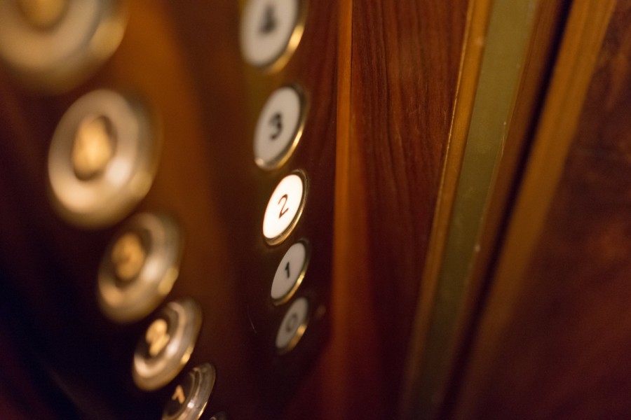 ������������ �� �������� ������������ ������ ���� � ���������� 77 000 ������ �� ������� ������