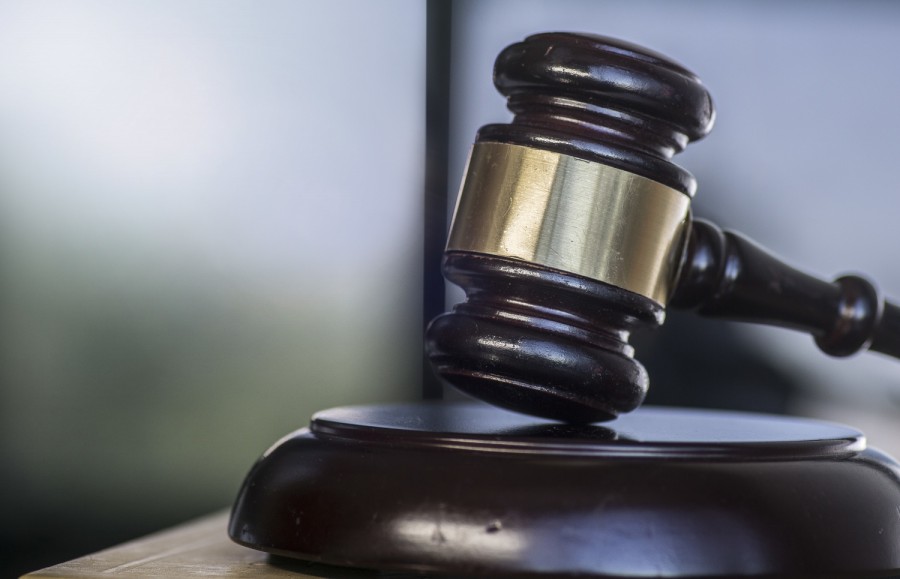 ������� �� ������. ���������� �������� �������� � ��������-�������� 6 000 ������ �� ����� � ���������