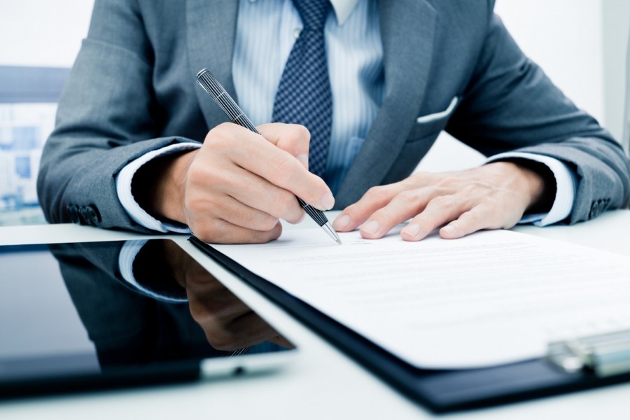 ���������� ���������. ���� ����������� �� ������ ���� �� �������� 1,2 ��� ������