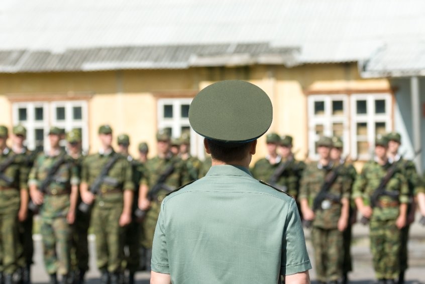 �����������: ���� ����� ��������