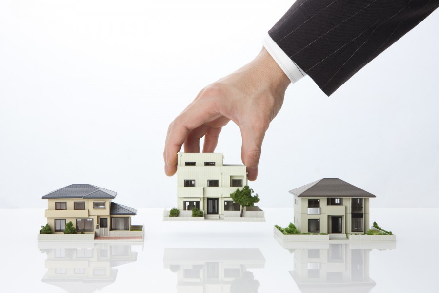 ������� ������� ������: ������ �������������� ���������� ����������� �� � ���������� ������� ����