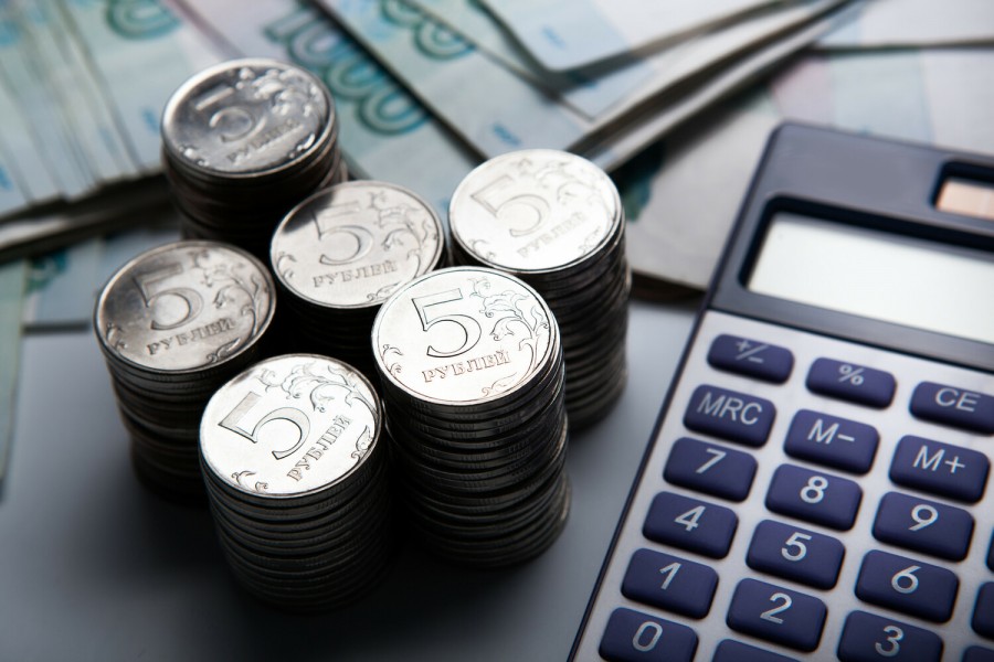 � ������ �������� ���������� ������� ���������� ������������� �� ������� �� 450 000 ������