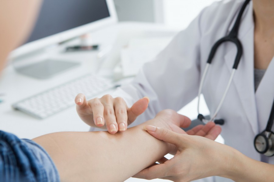 ���������� ����� � ������� �������. ���������� ����� �������� � ������ 280 000 ������ �� ������