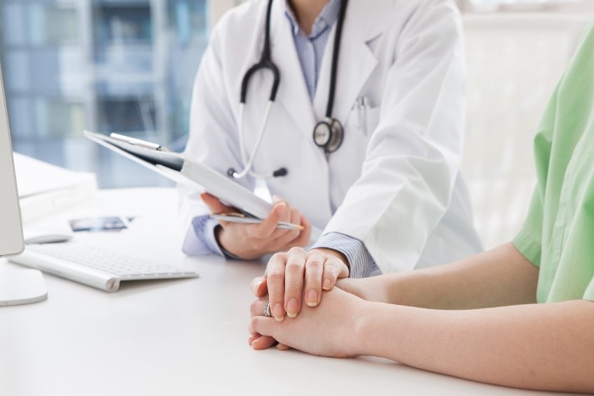 �������������� ������� �������������� ���������� ������� �������� ����������� � 100 000 ������