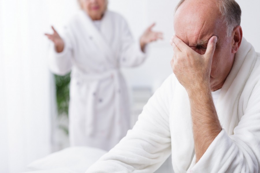 ������������ �� ��� ���������� ����� ����������� �������� �� ������� ������� 25 000 ������