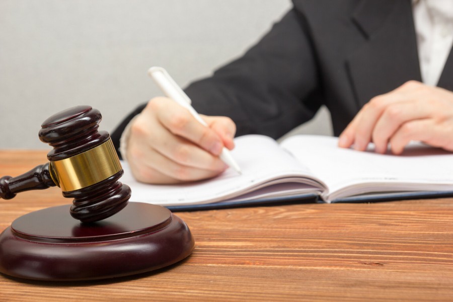 � ������ ������� �������� � ������-�������� ������ �� ���������� ������ � �������