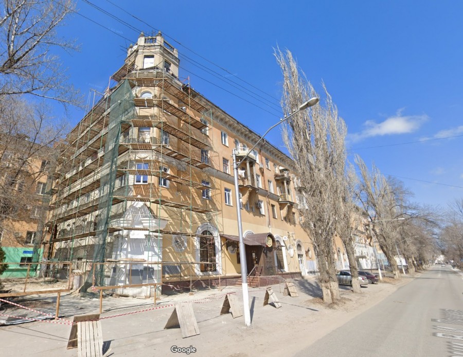 ������������� ����������� �������� ���� ���������� �� 183 000 ������