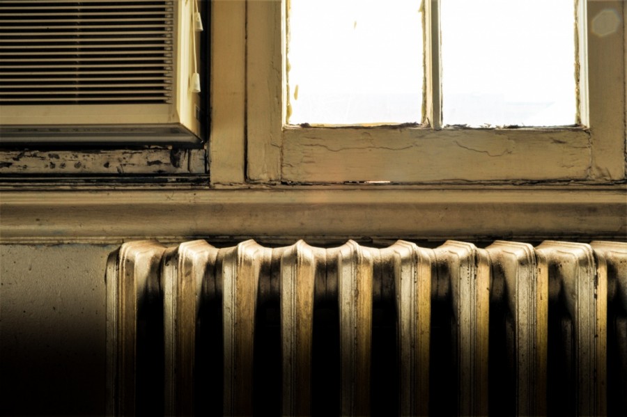 ��� ������ ������ ������� � ������������� ��������