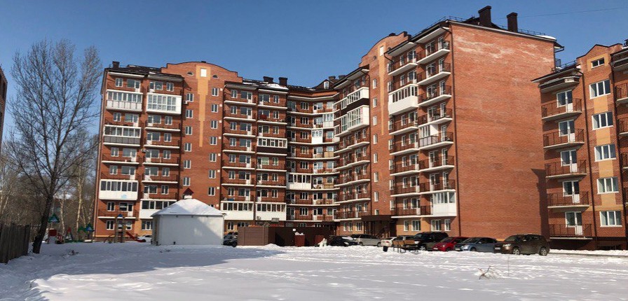 ������: ���������� ������ �������� �� �������, � ����� ���������� �� ������������ �������