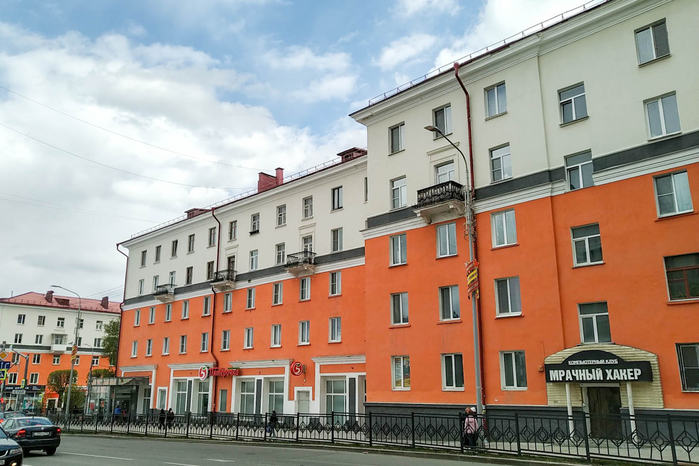 ����� ������ ���� ������� � �������������