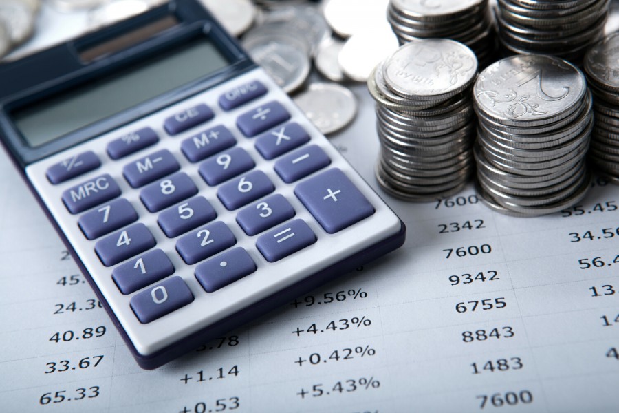 ����������� ���� �� ���������� ����� ������ � �������� � �������� �� �������� 43 000 ������