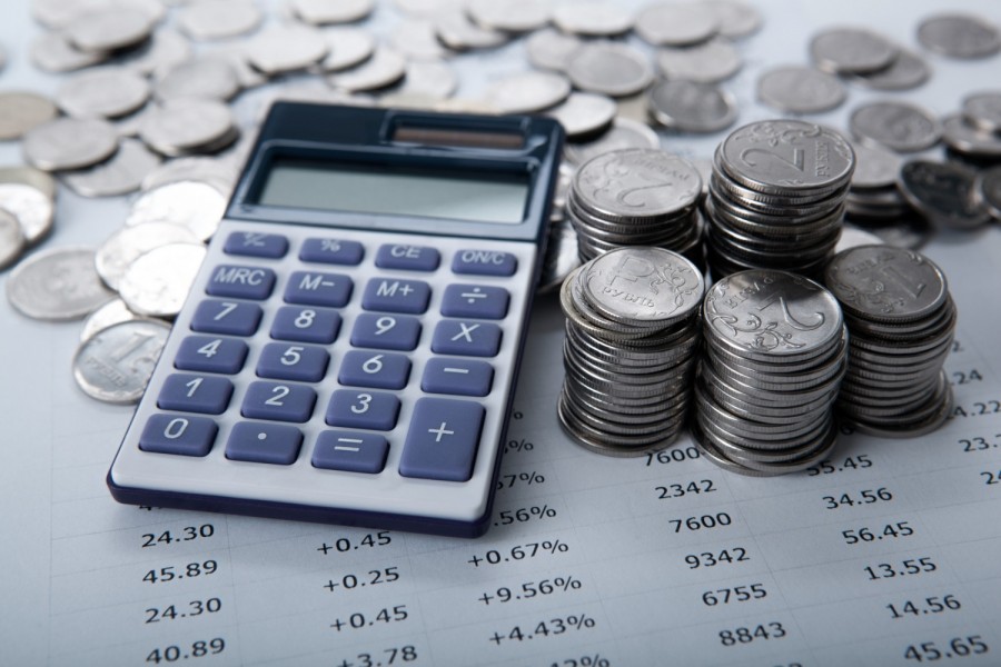 ��� ���� ���������. ��������� �������� �� ���������� ������� ���������