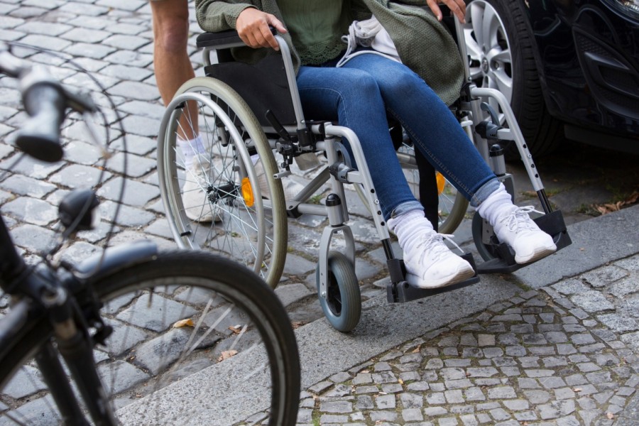 ��������� ������ �� ���������� ���� �� ������������ �������� �������� ���������� � ���������