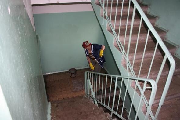 ������: ����������� �������� ������ ��������� ������� ����������� ������ ��������� ����