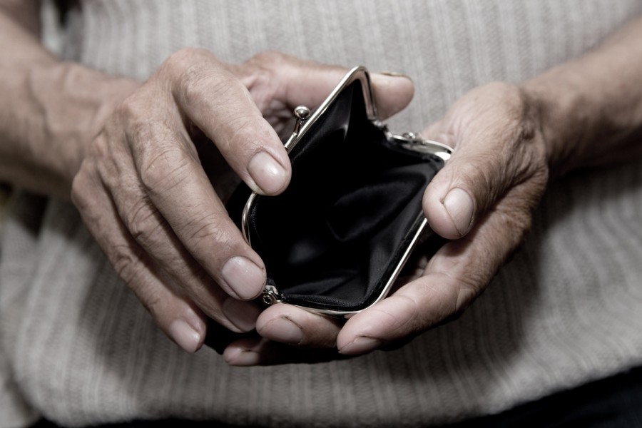 ������ �����. ������������ �������������� ������ ����� ����������� �� �������� ������