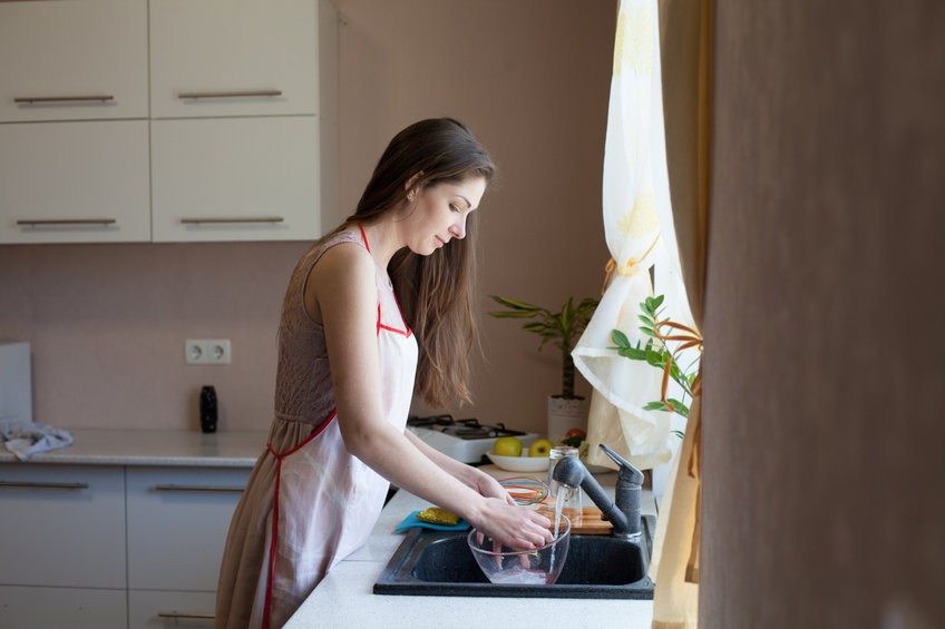 �� �������, �� �������. � ������������� ������ ���� ��������� ��� �������� �� ��������� ����������� ����