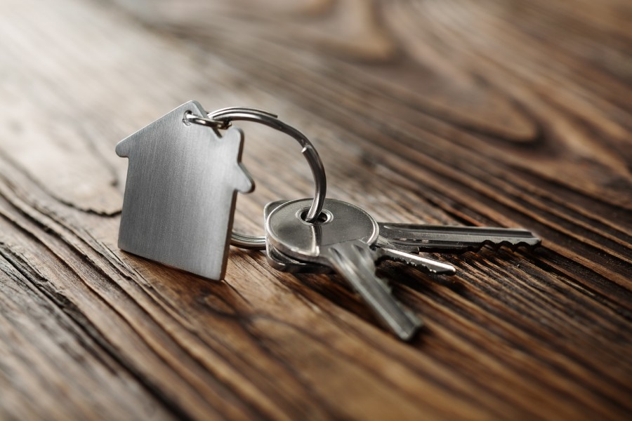 ���������� ��� ������� �����������, ������� �������� �� ���������� ������� ������ �� �����