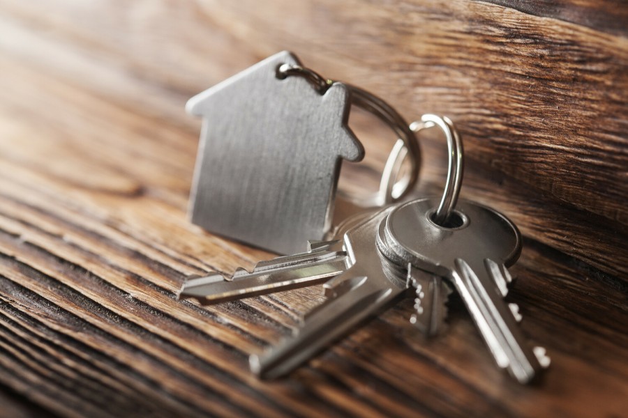 �� ������ � �����������: ����� ������ ���� ������� ����� ����� ����� ��� �������� ����� �� ��������