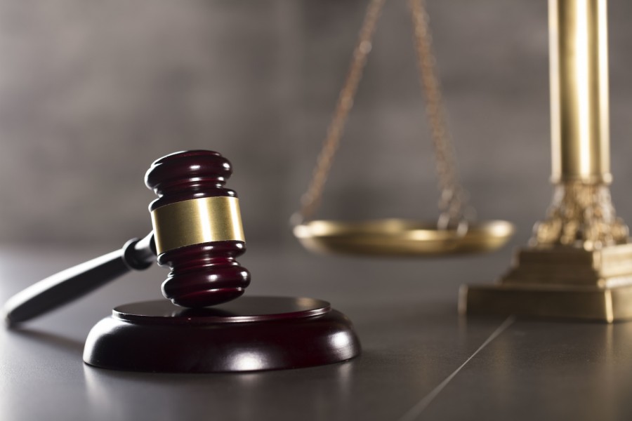 ������ ������� ������� ������� � ��� �� ��������� ������ � ������� 2 600 ������