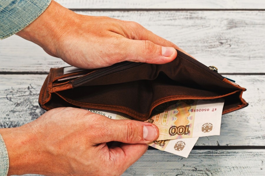 ����� ������ ���� ������� ����� ����� ����������� �� �������� �������� �� ������� 55 000 ������