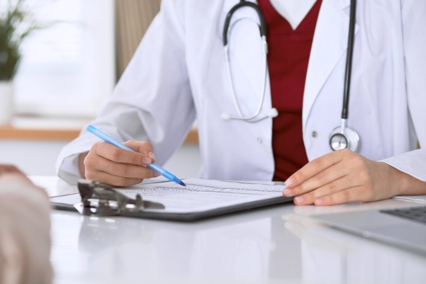 ������� �� ����������� ������� ������� �� ��� ������� �� ������������ ��-�� �������� ������