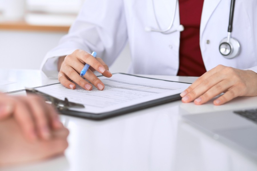 ���� �� ��������!�. � ����� �������� �������� �������������� ���������� � ����������� �� ���