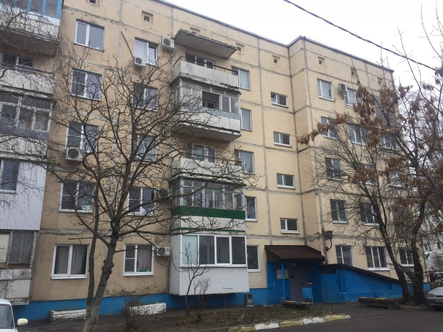 ������� ������. ��� ������� �������������� ���������� ��� ������� � ��� 115 000 ������