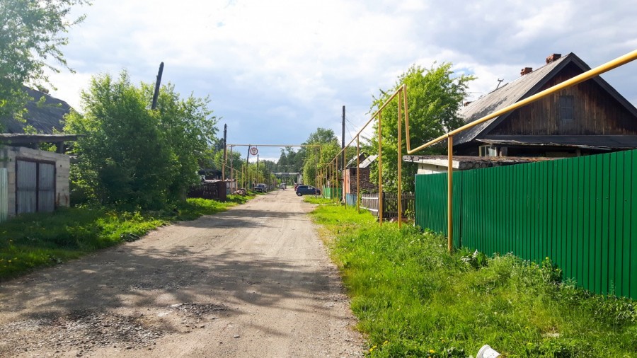 ������������� ��������� ������� ����������� ����� � ����