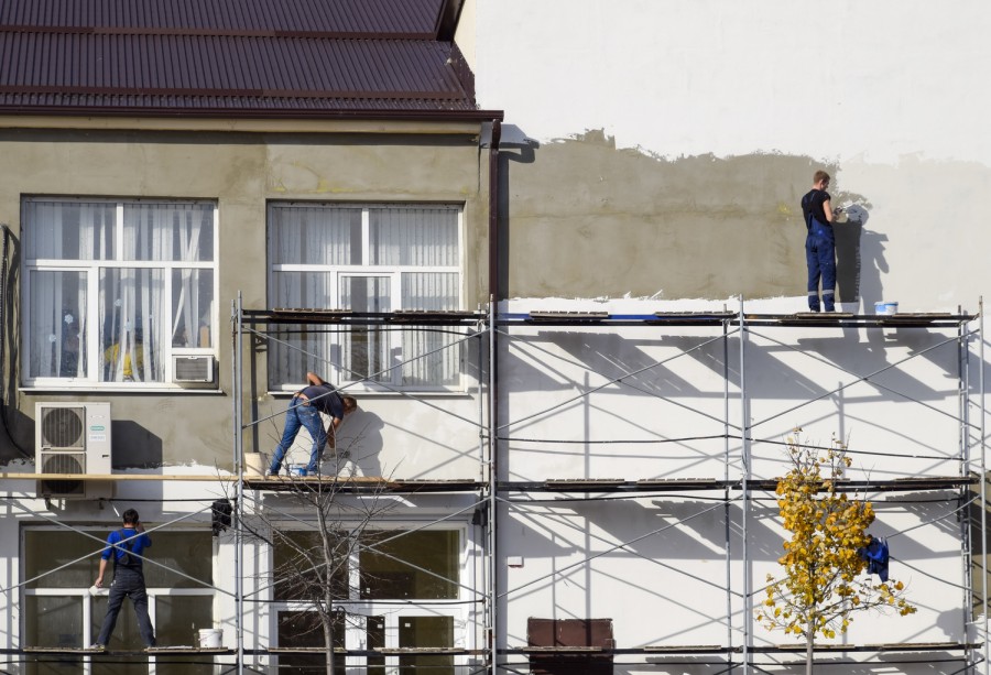 �������: ���� ����������� ��������� ������ �������� � ��������� ������� �� ����������