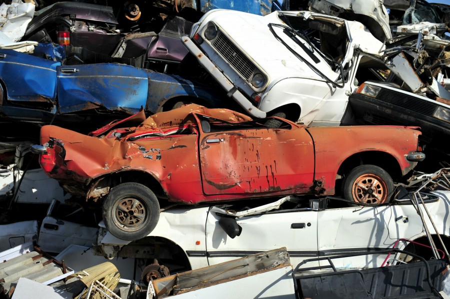 ��������! � 1 ������� � ����� �������� ������� ����������