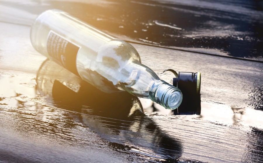 ������: ���������� ����������� �������� �������� ���������� �������� ��� �����