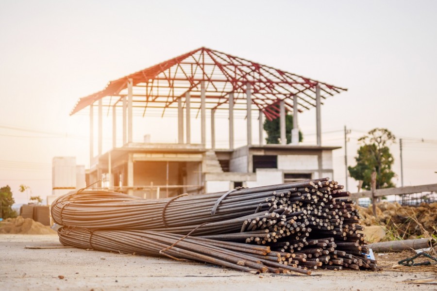 ������������ ���������. ������������� ����� ����� ��������� �� ��������� ��������� � ������������