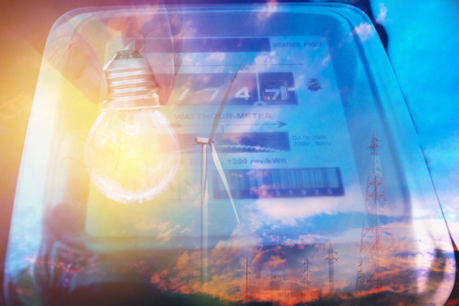 �� ��������� ����������� ���������� ���������� �� ���������� �������� � ��������