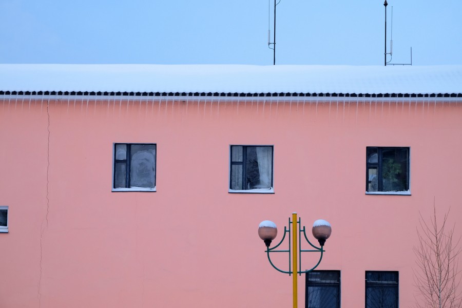 ������� �� ���: ����������� ��� ������� �� ������� ����������� ������ ��������� ��������� ����������