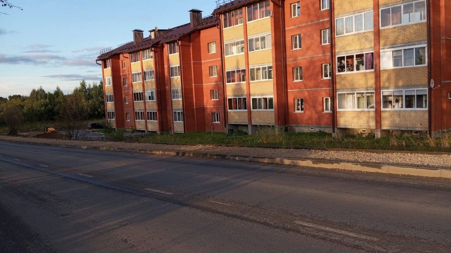 ������ 9 ��� ������ ������ ����������� ��������� � ���������� �������� ������������� ��������� �� �������