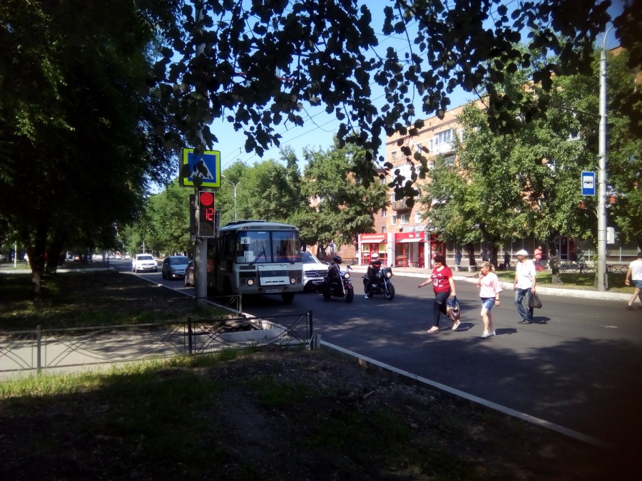 ������: ������� ������ �������� �� ������� ��������� ��������� �� ������� ������� ������