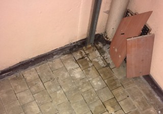 �����������: ��������� ��� ��������������� �������� � ����������