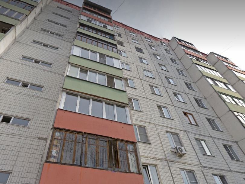 ������� �� ��������: ������������ �� ��������� ����������� �� 130 000 ������, ������� ����� �� ���������� �� ��������� ������