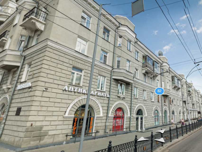 ������������ ��� � ������ �������� ��������� ������� ����� �� ������ ���������